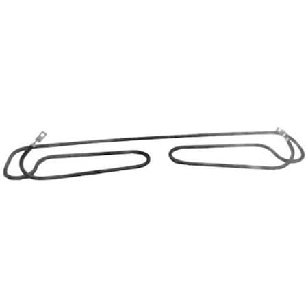 Ge Griddle Element 230V  2700W XNC12X268